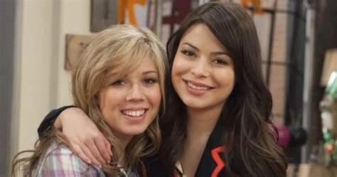 icarly porn|Baise icarly avec Miranda Cosgrove!